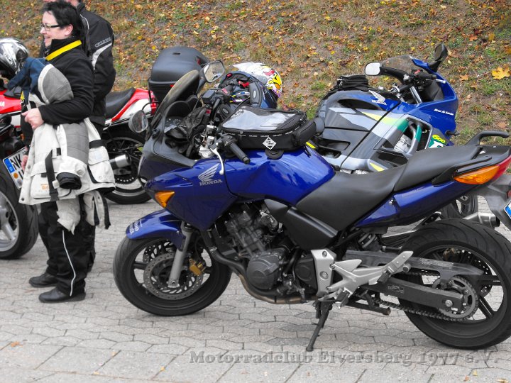 MCE Saisonabschlussfahrt 2011 - 020.JPG